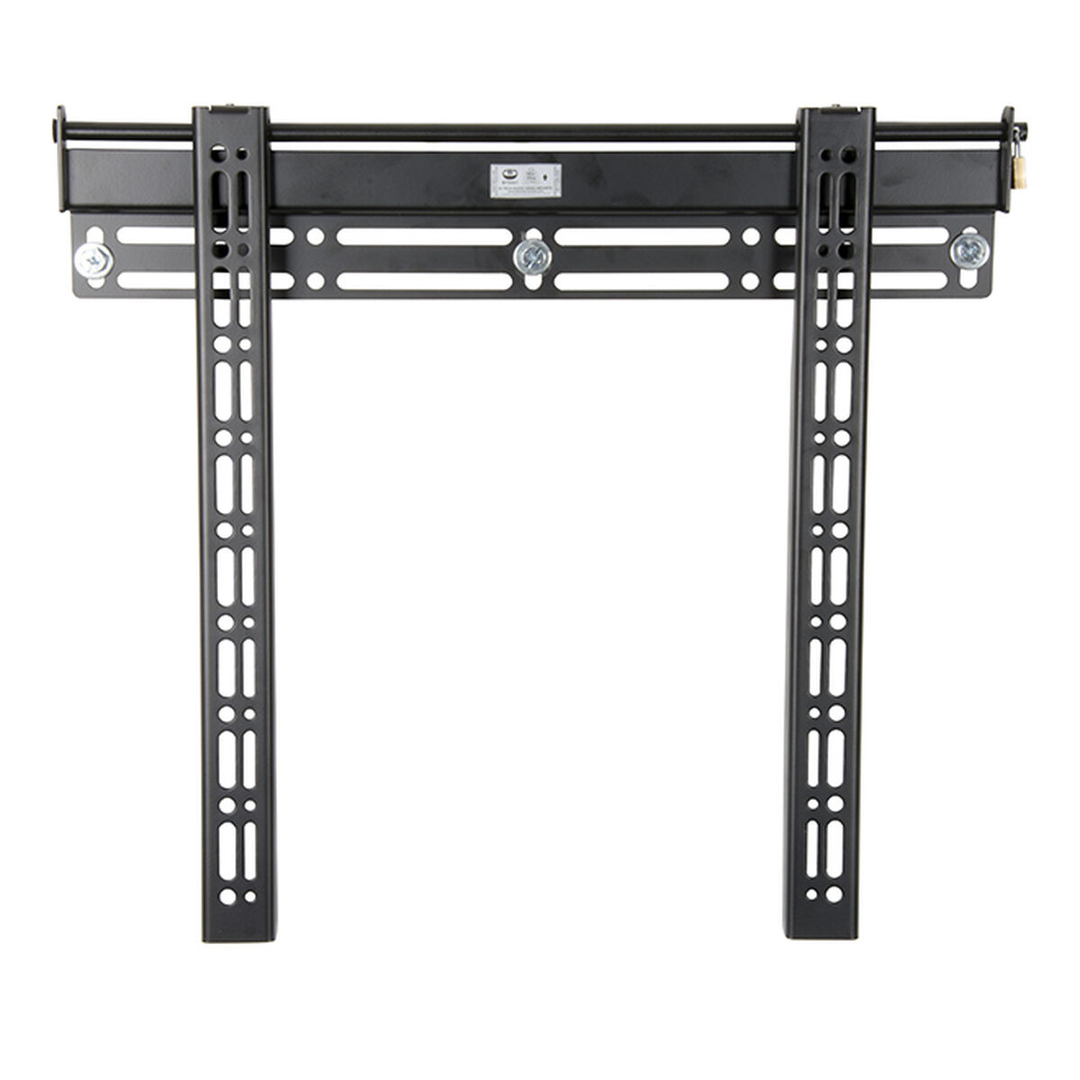Support de table d'écran B-Tech BT8421/B 55"